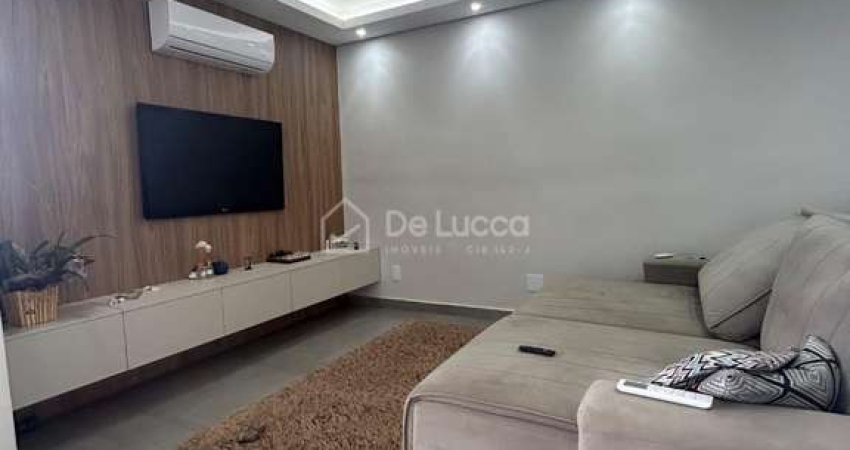 Apartamento com 4 quartos à venda na Rua 6, 1140, Centro, Rio Claro