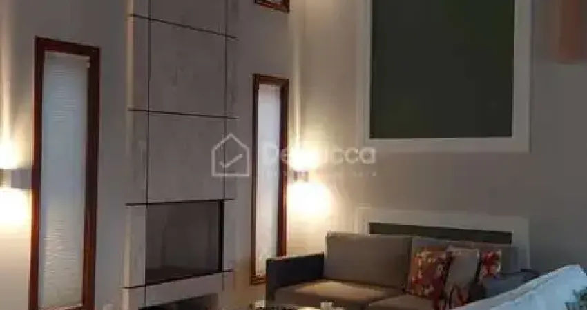 Casa em condomínio fechado com 4 quartos para alugar na Estrada do Jequitibá, 1750, Condomínio Moinho do Vento, Valinhos