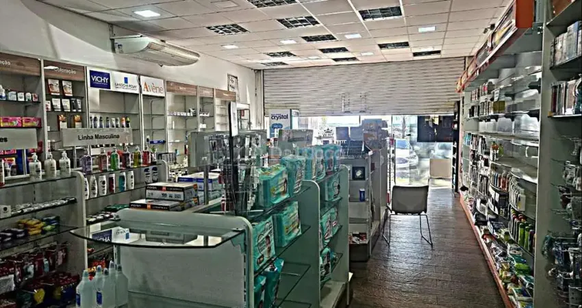 Sala comercial para alugar na Avenida Francisco Alfredo Júnior, 533, Swiss Park, Campinas