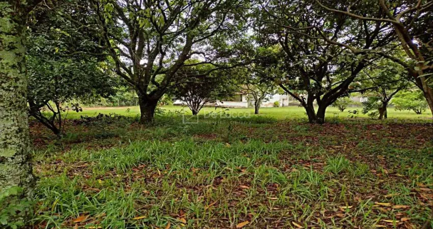 Chácara / sítio com 2 quartos à venda na Rua Sebastião Wenceslau Pinheiro, 455, Loteamento Chácaras Vale das Garças, Campinas