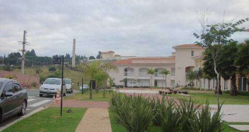 Sala comercial para alugar na Rua Place Des Vosges, 88, Ville Sainte Helene, Campinas
