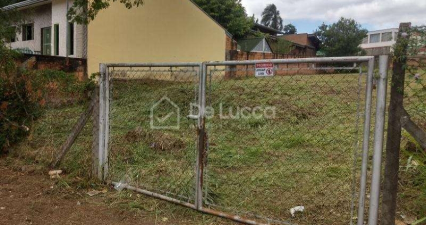 Terreno comercial à venda na Avenida Antônio Carlos Couto de Barros, 568, Vila Sônia (Sousas), Campinas