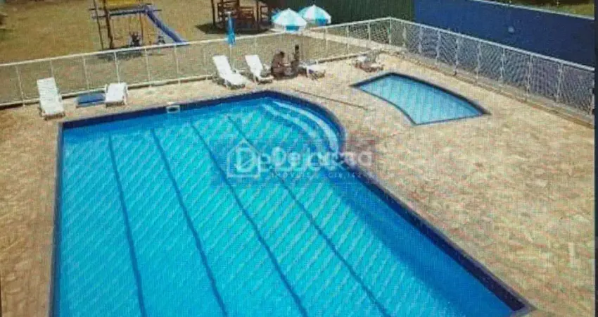 Apartamento com 2 quartos para alugar na Rua Doutor João Quirino do Nascimento, 156, Jardim Flamboyant, Campinas