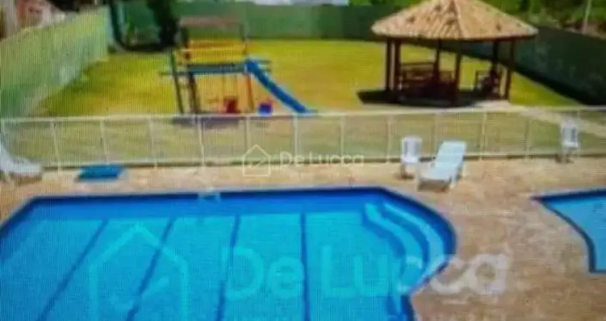 Apartamento com 2 quartos para alugar na Rua Doutor João Quirino do Nascimento, 156, Jardim Flamboyant, Campinas