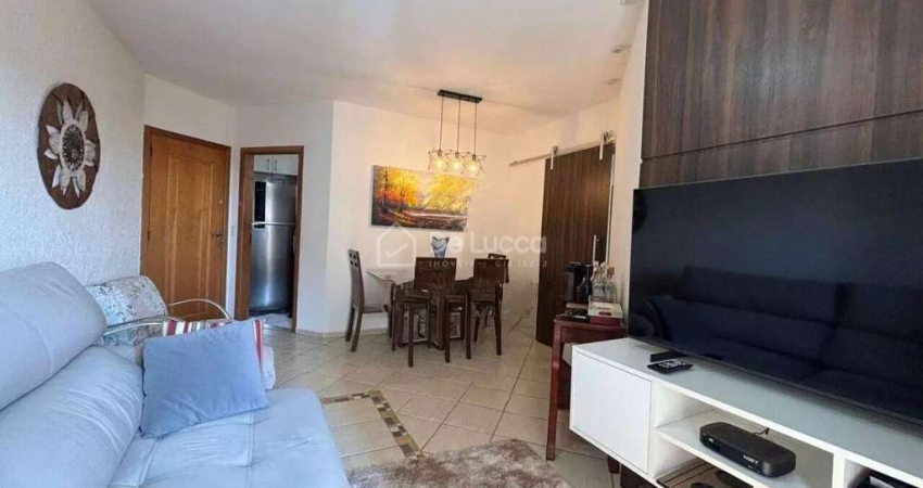Apartamento com 3 quartos à venda na Rua Jasmim, 310, Mansões Santo Antônio, Campinas