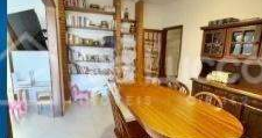 Casa com 3 quartos à venda na Rua São Miguel Arcanjo, 323, Jardim Nova Europa, Campinas