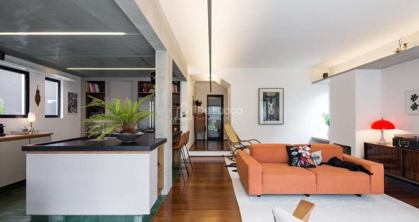 Casa em condomínio fechado com 3 quartos à venda na Rua Raul Ferrari, 300, Jardim Santa Marcelina, Campinas