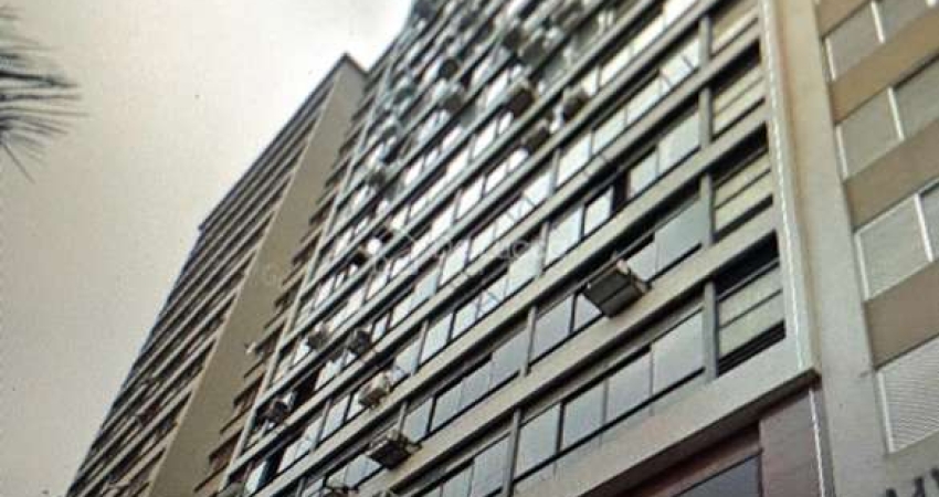 Sala comercial para alugar na Rua Costa Aguiar, 698, Centro, Campinas