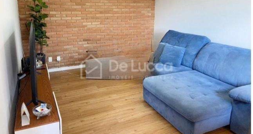 Casa com 5 quartos à venda na Rua Registro, 211, Jardim Baronesa, Campinas