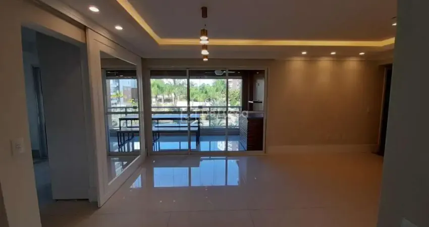 Apartamento com 3 quartos à venda na Rua João Lopes Vieira, 141, Loteamento Residencial Vila Bella Dom Pedro, Campinas