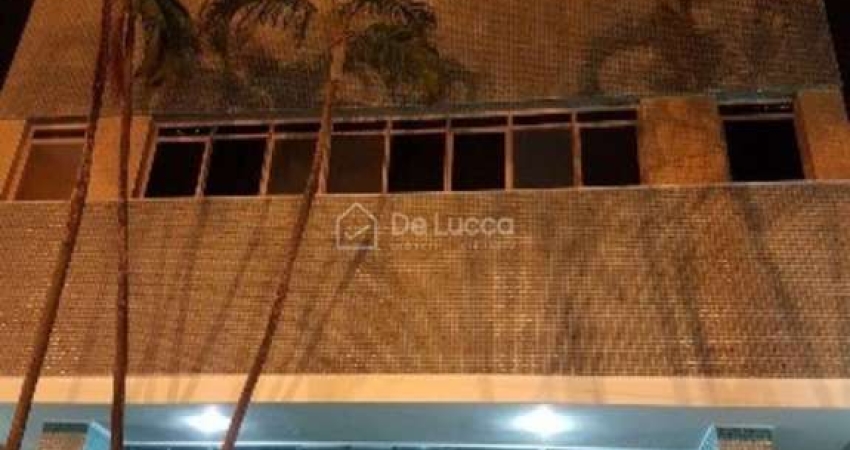 Sala comercial à venda na Rua Duque de Caxias, 642, Centro, Campinas