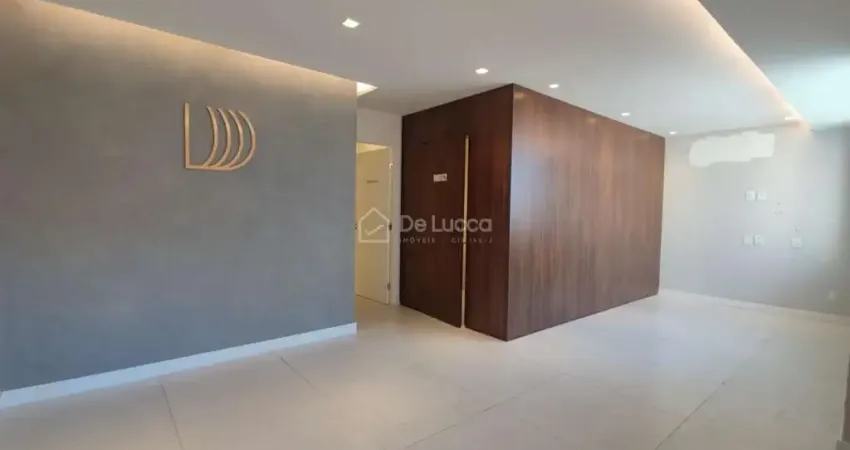 Casa comercial para alugar na Avenida Engenheiro Carlos Stevenson, 989, Nova Campinas, Campinas