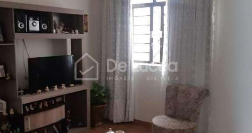 Casa comercial à venda na Rua Cristóvão Colombo, 155, Jardim Guanabara, Campinas