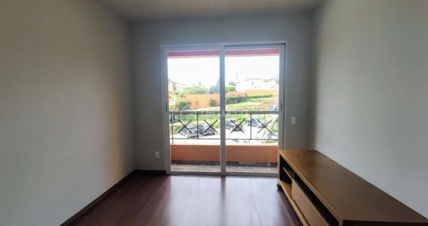 Apartamento com 3 quartos para alugar na Avenida Doutor Jesuíno Marcondes Machado, 2201, Chácara da Barra, Campinas