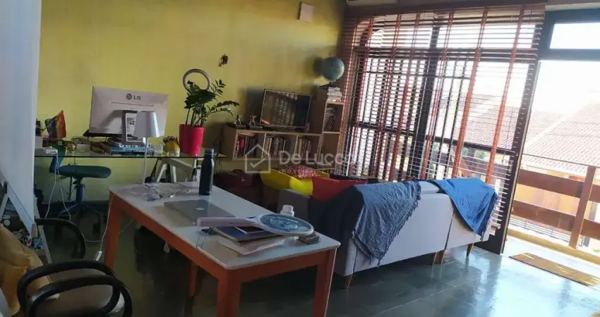 Casa com 3 quartos à venda na Rua Professora Maria Terezinha Pires Monacci, 374, Parque Alto Taquaral, Campinas