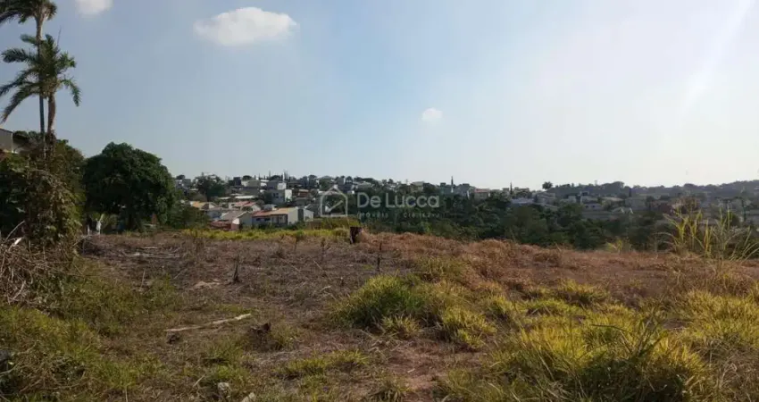 Terreno comercial à venda na União da Esperança, 02, Pinheirinho, Vinhedo