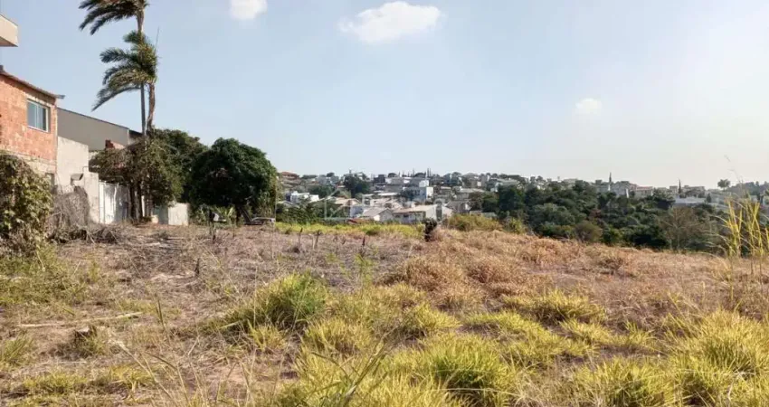Terreno comercial à venda na União da Esperança, 03, Pinheirinho, Vinhedo