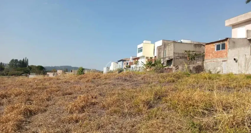 Terreno comercial à venda na União da Esperança, 04, Pinheirinho, Vinhedo