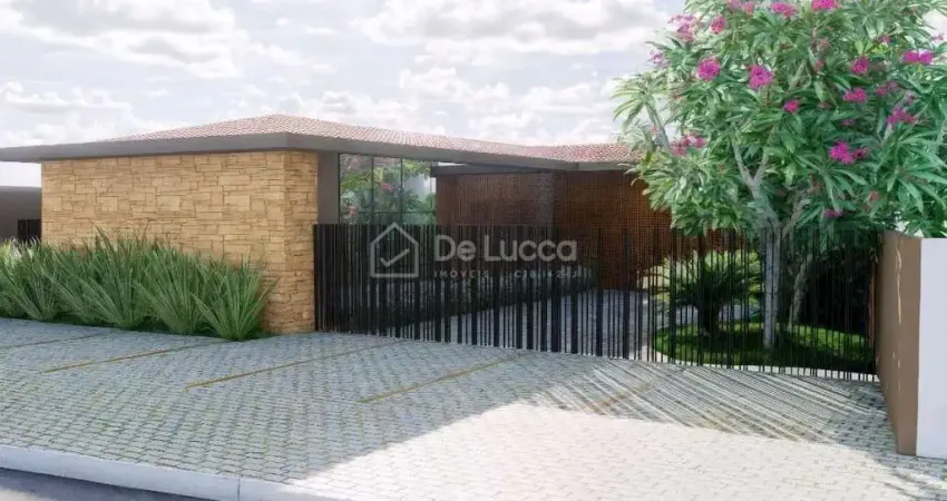 Casa comercial para alugar na Rua Dom Francisco de Campos Barreto, 298, Nova Campinas, Campinas
