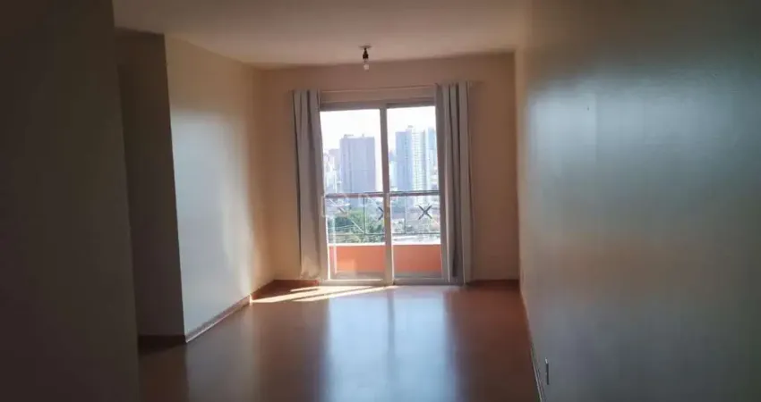 Apartamento com 3 quartos à venda na Avenida Doutor Jesuíno Marcondes Machado, 2201, Chácara da Barra, Campinas