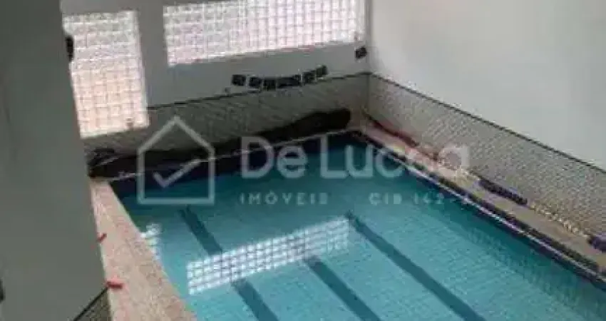 Barracão / Galpão / Depósito para alugar na Avenida Princesa D'Oeste, 978, Jardim Guarani, Campinas