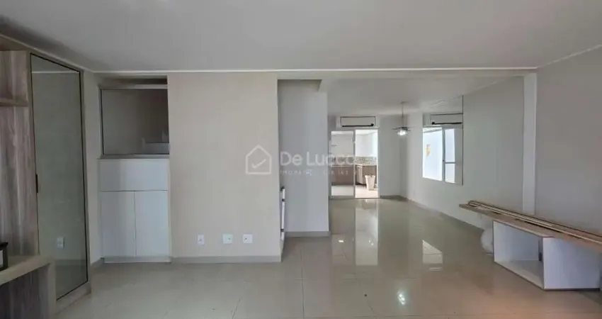 Casa em condomínio fechado com 3 quartos à venda na Rua das Hortências, 415, Chácara Primavera, Campinas