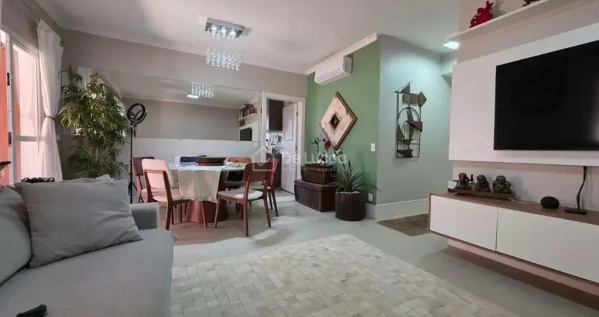 Casa em condomínio fechado com 3 quartos à venda na Rua Doutor João Valente do Couto, 305, Jardim Santa Genebra, Campinas