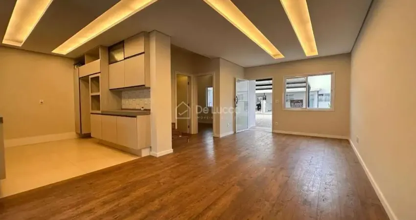 Casa em condomínio fechado com 3 quartos à venda na Rua Argeo Piva, 866, Morumbi, Paulínia