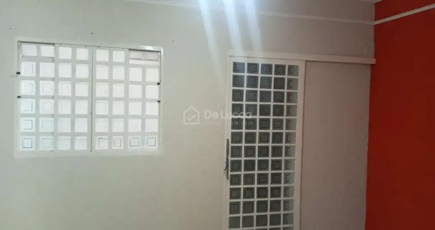 Casa com 3 quartos para alugar na Rua Collechio, 480, Vila Castelo Branco, Campinas