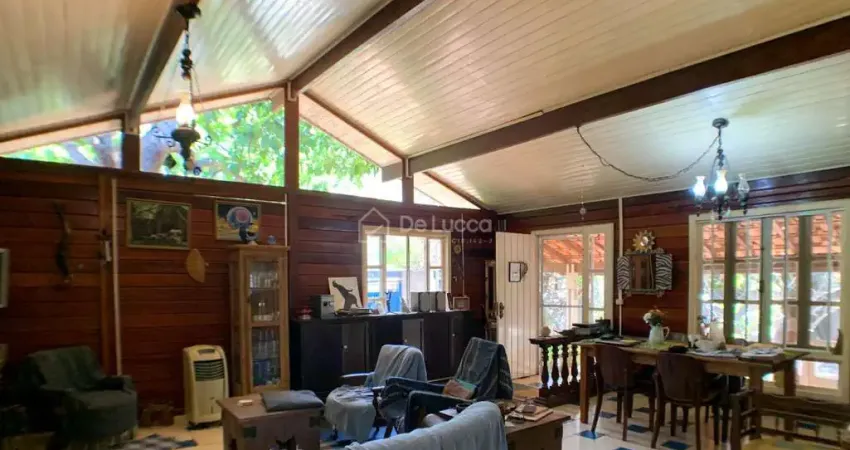 Terreno à venda na Menotti Arthur Grigol, 350, Chácara Santa Margarida, Campinas