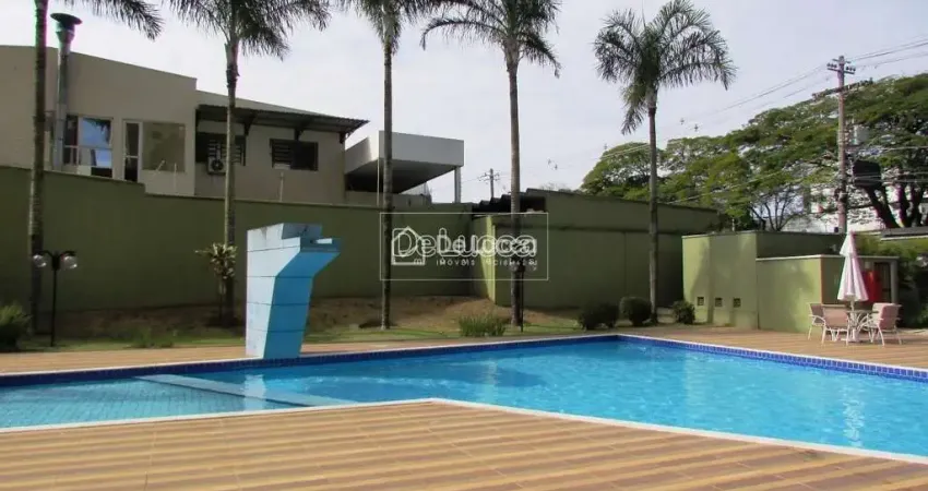 Apartamento com 3 quartos para alugar na Rua Jasmim, 28, Chácara Primavera, Campinas