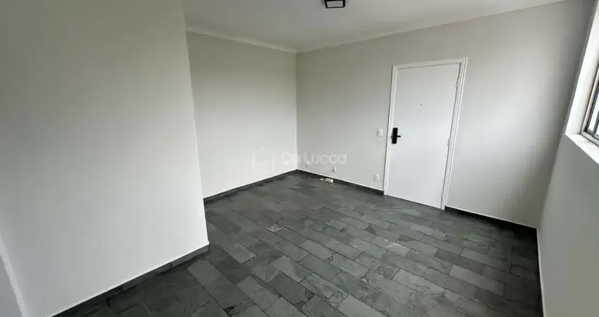 Apartamento com 2 quartos à venda na Rua Coronel Quirino, 2151, Cambuí, Campinas