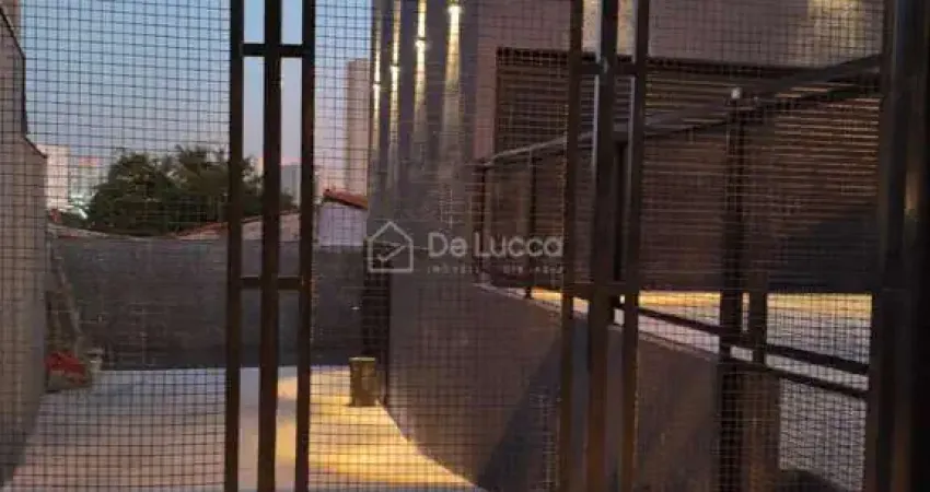 Barracão / Galpão / Depósito para alugar na dos Viajantes, 35, Vila Dutra, Campinas