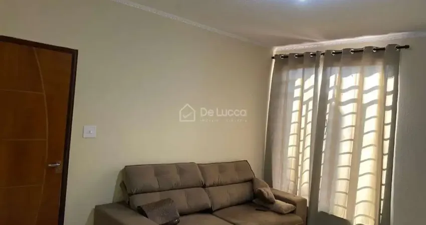 Casa comercial à venda na Rua Ituverava, 100, Cidade Jardim, Campinas