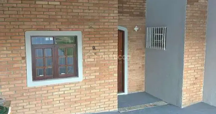 Casa comercial à venda na Professor Manuel de Oliveira Raimundo, 100, Vila Nogueira, Campinas