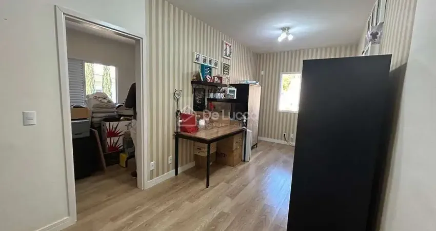 Casa em condomínio fechado com 3 quartos à venda na Doutor Raul Guedes de Melo, 546, Parque Xangrilá, Campinas