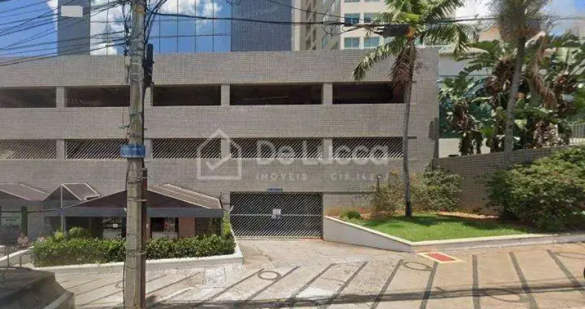 Sala comercial para alugar na José de Sousa Campos, 1815, Cambuí, Campinas