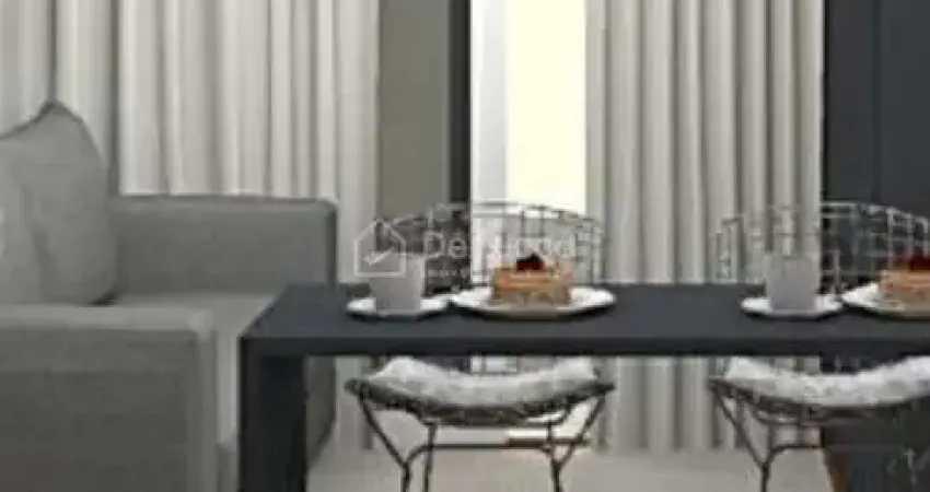 Apartamento com 1 quarto para alugar na Avenida Aquidaban, 280, Centro, Campinas