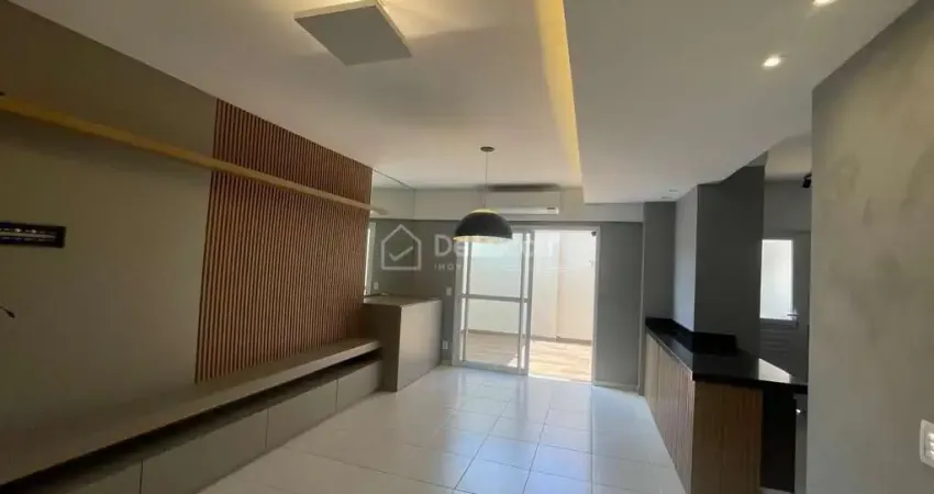 Casa em condomínio fechado com 3 quartos à venda na Rua das Camélias, 356, Chácara Primavera, Campinas