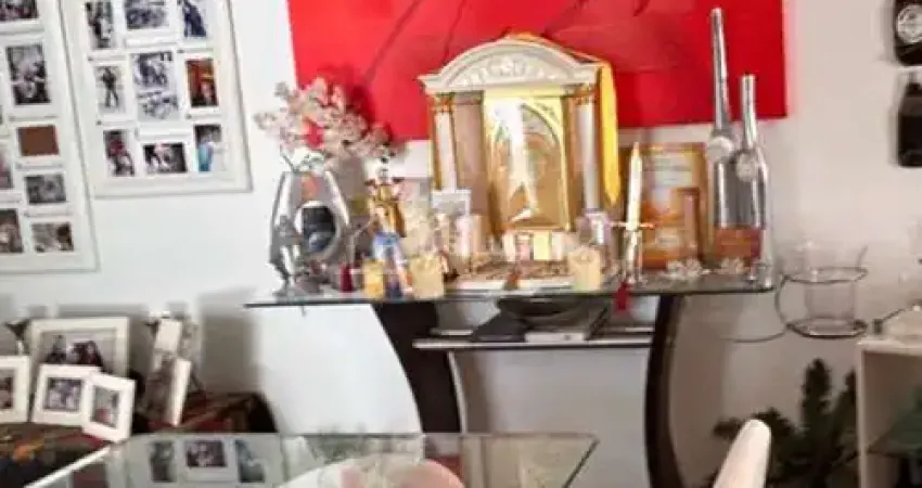 Apartamento com 1 quarto para alugar na Rua Dona Prisciliana Soares, 192, Cambuí, Campinas