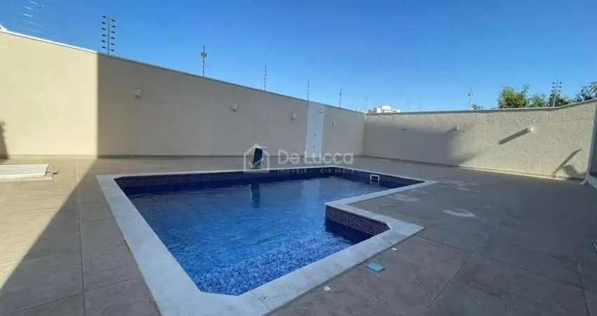 Casa com 3 quartos à venda na Rua Doutor Adolfo Barbalho de Uchoa Cavalcanti, 199, Jardim Lumen Christi, Campinas