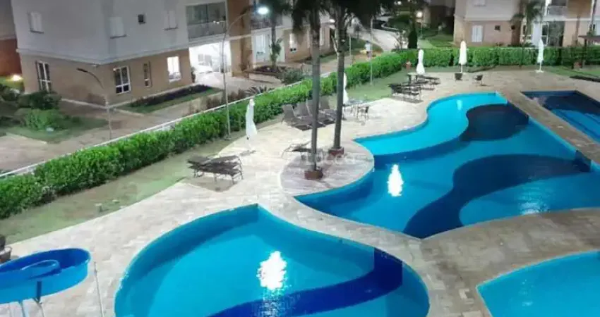 Apartamento com 4 quartos à venda na Rua Engenheiro Augusto de Figueiredo, 437, Swift, Campinas