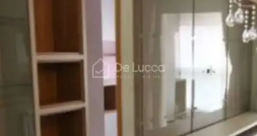 Apartamento com 2 quartos para alugar na Rua Bernardo José Sampaio, 238, Botafogo, Campinas