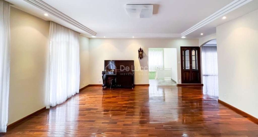 Casa comercial à venda na Avenida Cláudio Celestino Toledo Soares, 494, Jardim Paraíso, Campinas