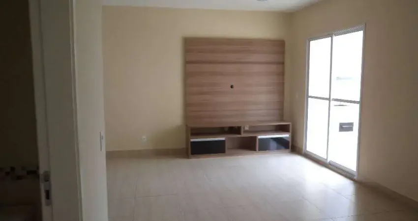 Apartamento com 3 quartos à venda na Avenida Brunoro de Gasperi, 256, Parque Prado, Campinas