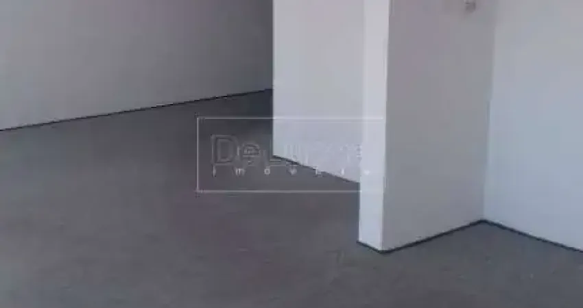 Sala comercial para alugar na Rua José Paulino, 1389, Centro, Campinas