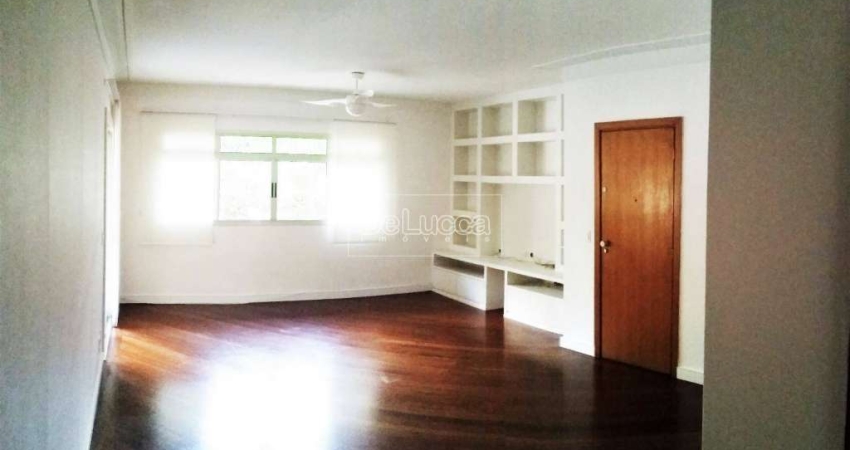 Apartamento com 4 quartos à venda na Rua Barão de Ataliba, 125, Cambuí, Campinas