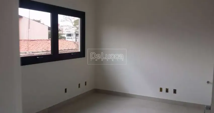 Sala comercial para alugar na Rua Francisco de Barros Filho, 312, Barão Geraldo, Campinas