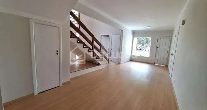 Casa comercial à venda na Rua Maria Nassif Mokarzel, 312, Barão Geraldo, Campinas