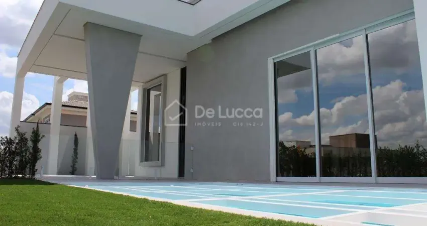 Casa em condomínio fechado com 4 quartos à venda na Rodovia Adhemar de Barros, 16, Centro, Monte Alegre do Sul